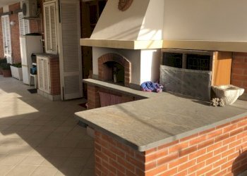 445512.jpeg - Attic Seravezza - photo 18