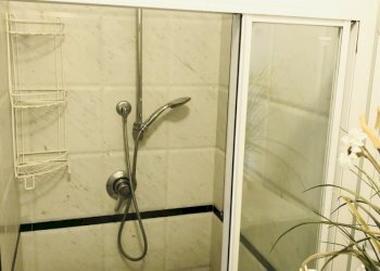 445517.jpeg - Attic Seravezza - photo 14