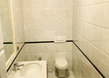 445518.jpeg - Attic Seravezza - photo 16