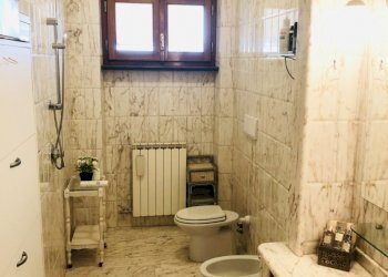 445519.jpeg - Attic Seravezza - photo 13