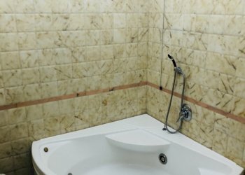 445520.jpeg - Attic Seravezza - photo 15