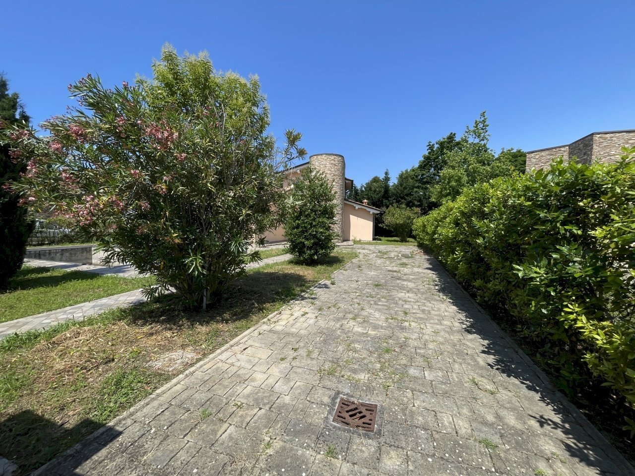 IMG_5330.JPG - Villa Pietrasanta - foto 3