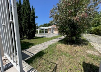 IMG_5332.JPG - Villa Pietrasanta - foto 1