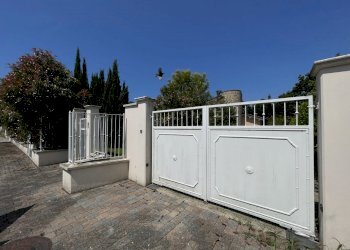 IMG_5329.JPG - Villa Pietrasanta - foto 2