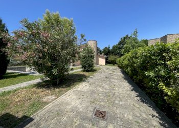 IMG_5330.JPG - Villa Pietrasanta - foto 3