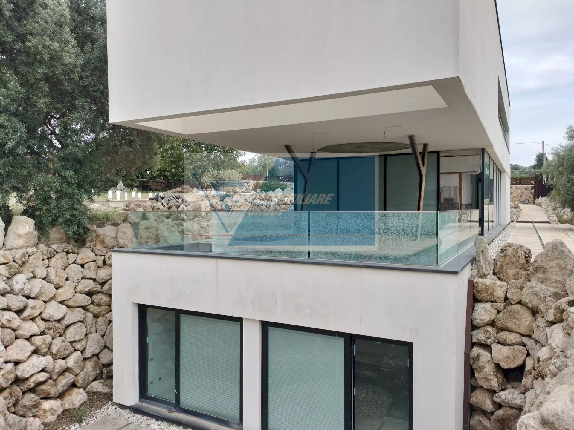 Villa Traversa Sinerchia, Siracusa - photo 1