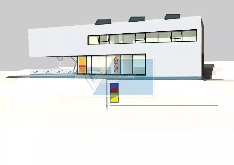 Villa Traversa Sinerchia, Siracusa - photo 3