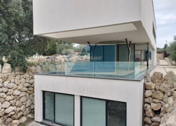 Villa Traversa Sinerchia, Siracusa - foto 1