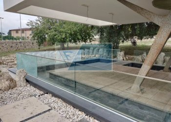 Villa Traversa Sinerchia, Siracusa - foto 2