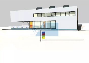 Villa Traversa Sinerchia, Siracusa - foto 3