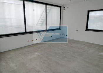 Villa Traversa Sinerchia, Siracusa - foto 4