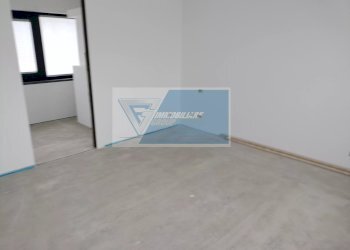 Villa Traversa Sinerchia, Siracusa - foto 5