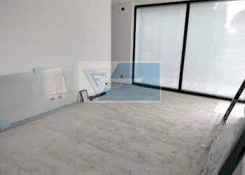 Villa Traversa Sinerchia, Siracusa - foto 6