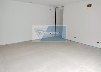 Villa Traversa Sinerchia, Siracusa - foto 7