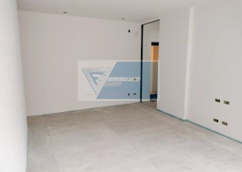 Villa Traversa Sinerchia, Siracusa - foto 8