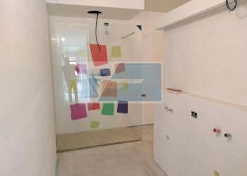 Villa Traversa Sinerchia, Siracusa - foto 9