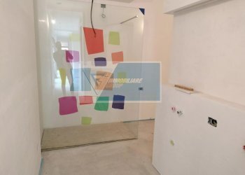 Villa Traversa Sinerchia, Siracusa - foto 10