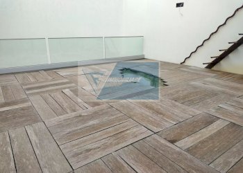 Villa Traversa Sinerchia, Siracusa - foto 11