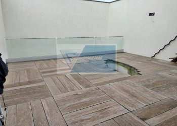 Villa Traversa Sinerchia, Siracusa - foto 12