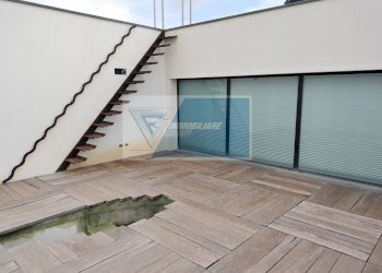 Villa Traversa Sinerchia, Siracusa - foto 13