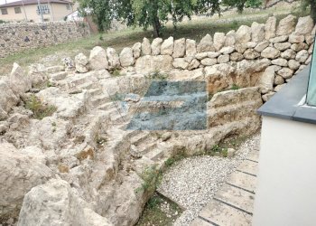 Villa Traversa Sinerchia, Siracusa - foto 14