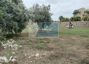 Villa Traversa Sinerchia, Siracusa - foto 15