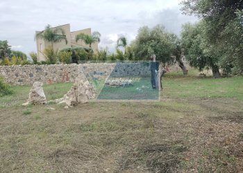 Villa Traversa Sinerchia, Siracusa - foto 17