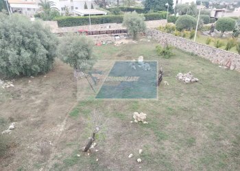 Villa Traversa Sinerchia, Siracusa - foto 18