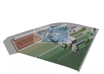 Villa Traversa Sinerchia, Siracusa - foto 19