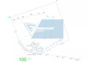 Villa Traversa Sinerchia, Siracusa - foto 20