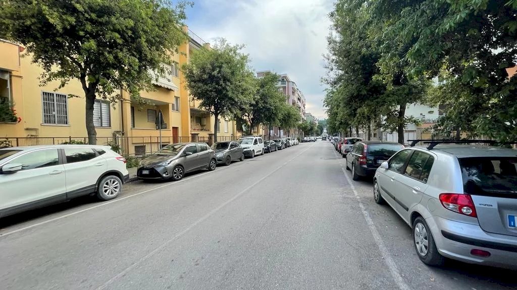 Locale Commerciale VIA DEL MILITE IGNOTO, Pescara - foto 3