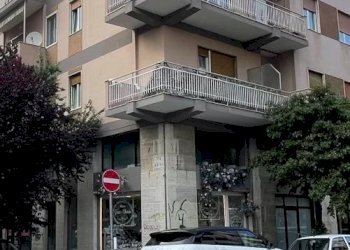 Locale Commerciale VIA DEL MILITE IGNOTO, Pescara - foto 2