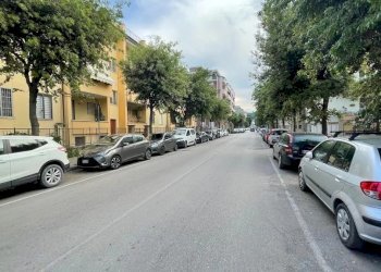 Locale Commerciale VIA DEL MILITE IGNOTO, Pescara - foto 3