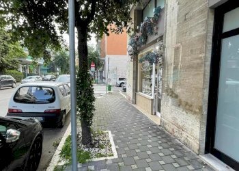 Locale Commerciale VIA DEL MILITE IGNOTO, Pescara - foto 4