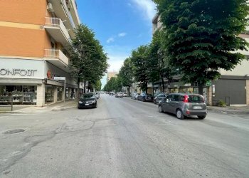 Locale Commerciale VIA DEL MILITE IGNOTO, Pescara - foto 6