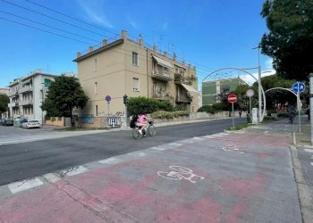 Locale Commerciale VIA DEL MILITE IGNOTO, Pescara - foto 7