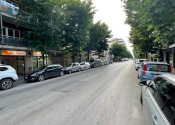 Locale Commerciale VIA DEL MILITE IGNOTO, Pescara - foto 8