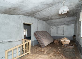 Independent house Via Villa, 14, Brondello - photo 14