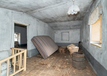 Independent house Via Villa, 14, Brondello - photo 15