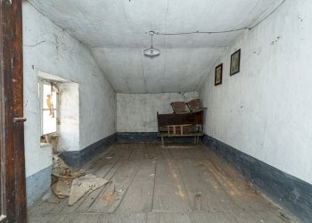 Independent house Via Villa, 14, Brondello - photo 16