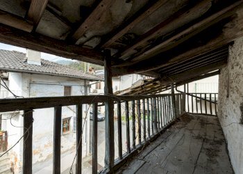 Independent house Via Villa, 14, Brondello - photo 17