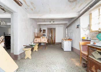 Independent house Via Villa, 14, Brondello - photo 6