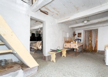 Independent house Via Villa, 14, Brondello - photo 7