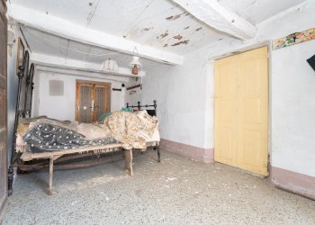 Independent house Via Villa, 14, Brondello - photo 10