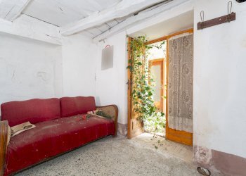 Independent house Via Villa, 14, Brondello - photo 11