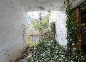 Independent house Via Villa, 14, Brondello - photo 12