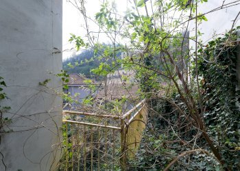 Independent house Via Villa, 14, Brondello - photo 13