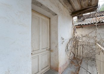 Independent house Via Villa, 14, Brondello - photo 5