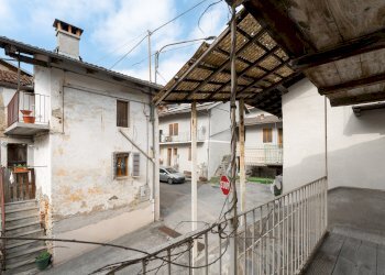 Independent house Via Villa, 14, Brondello - photo 4