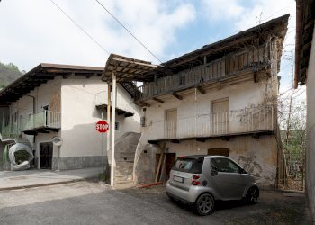 Independent house Via Villa, 14, Brondello - photo 3